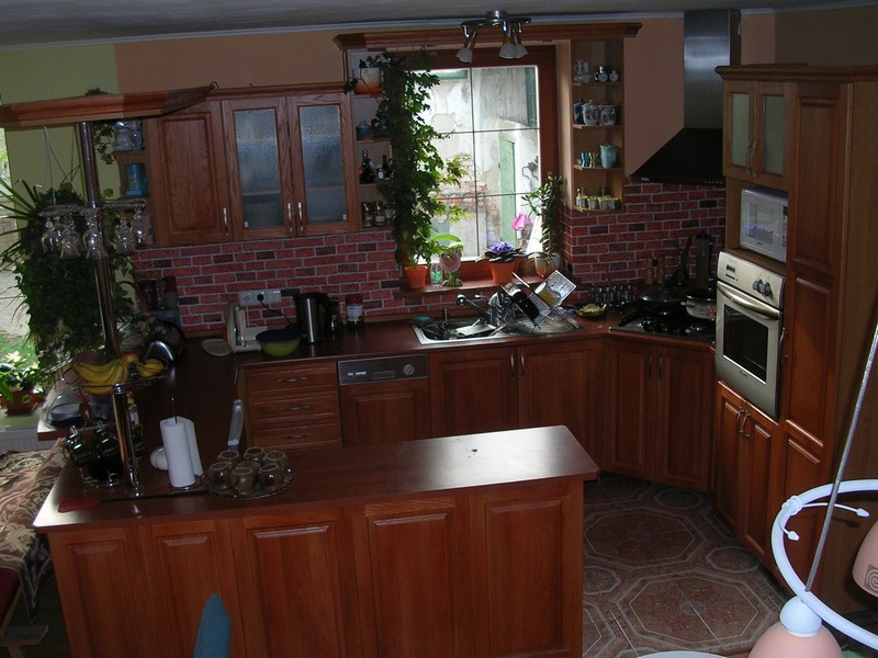 Kuchya